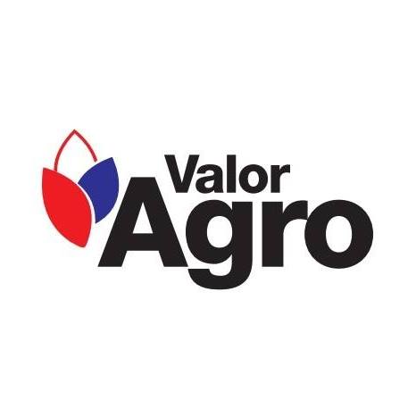 Valor Agro